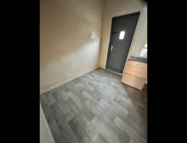2 bed property for sale in PETERLEE